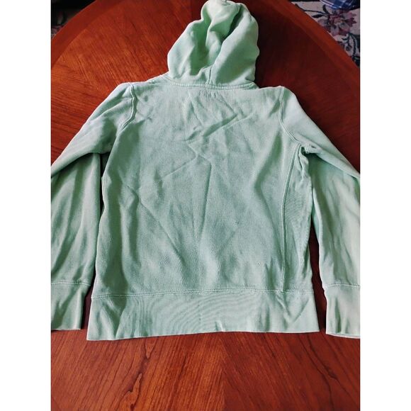 American Eagle Outfitters Sweat/Hoodie  Size: Medium  (1296) - Picture 5 of 8